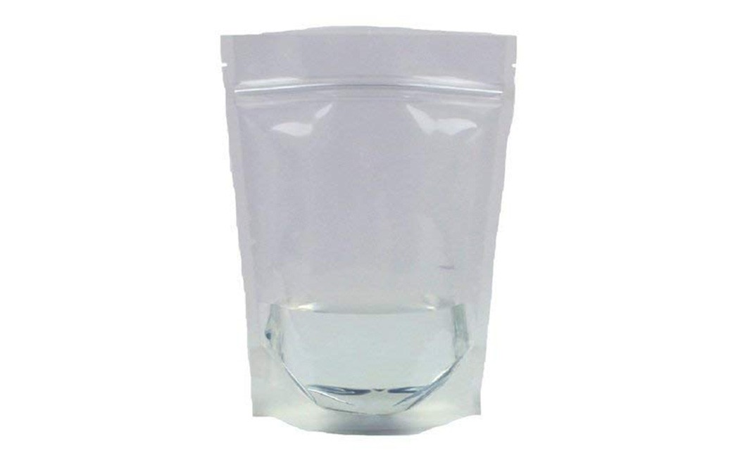 Dryfruit Mart Raw Flax Seeds    Pack  500 grams